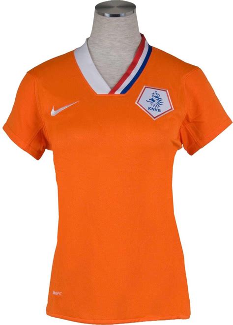 nike voetbalshirts|nike shirts voetbal.